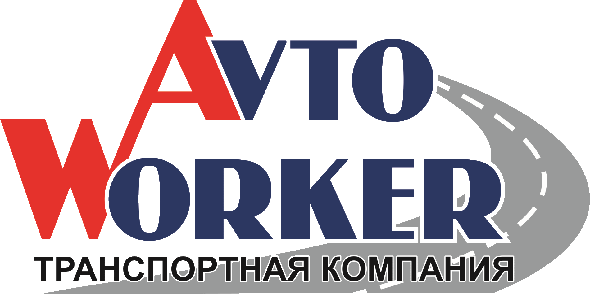 AvtoWorker - информация для пассажиров